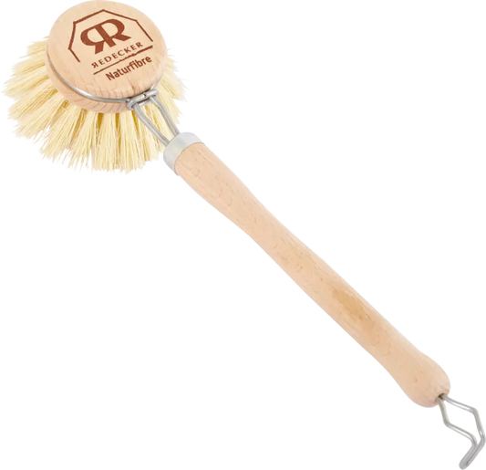 Redecker Dish Brush
