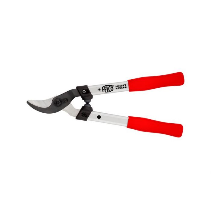 Felco Lightweight Loppers - Victoria BC Canada - Gardener's Kit