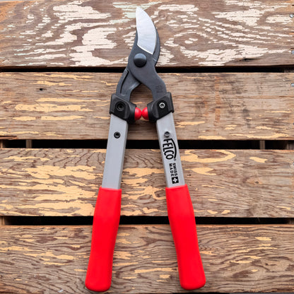 Felco 201 Small Loppers