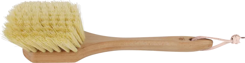Redecker Garden Cushion Brush