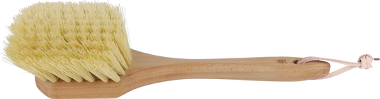 Redecker Garden Cushion Brush
