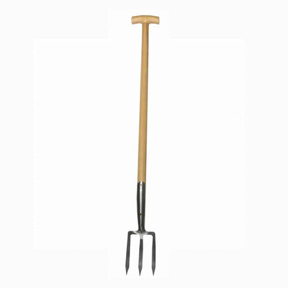 Border Fork 3t