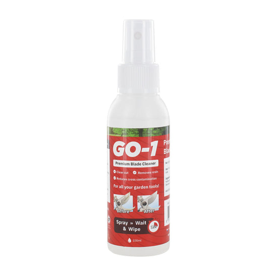 ARS Blade Cleaner GO-1