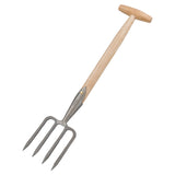 Great Dixter Short Fork