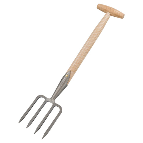 Great Dixter Short Fork