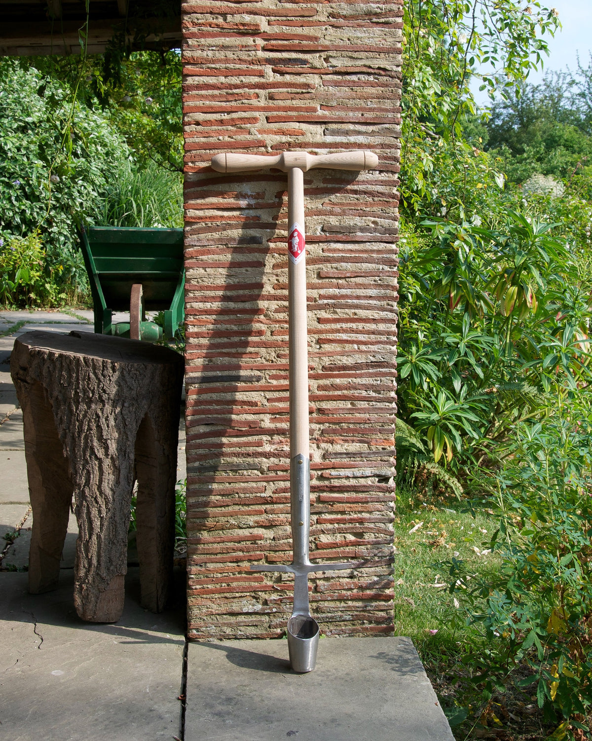Great Dixter Bulb Planter