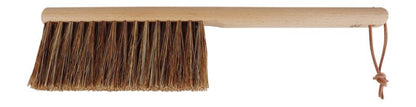 Hand Brush, Narrow