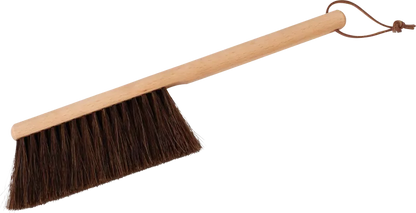 Redecker Hand Brush