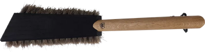 Redecker Hand Brush Oak & Ash Handle