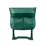 Folding Garden Kneeler & Seat