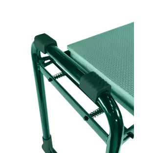Folding Garden Kneeler & Seat