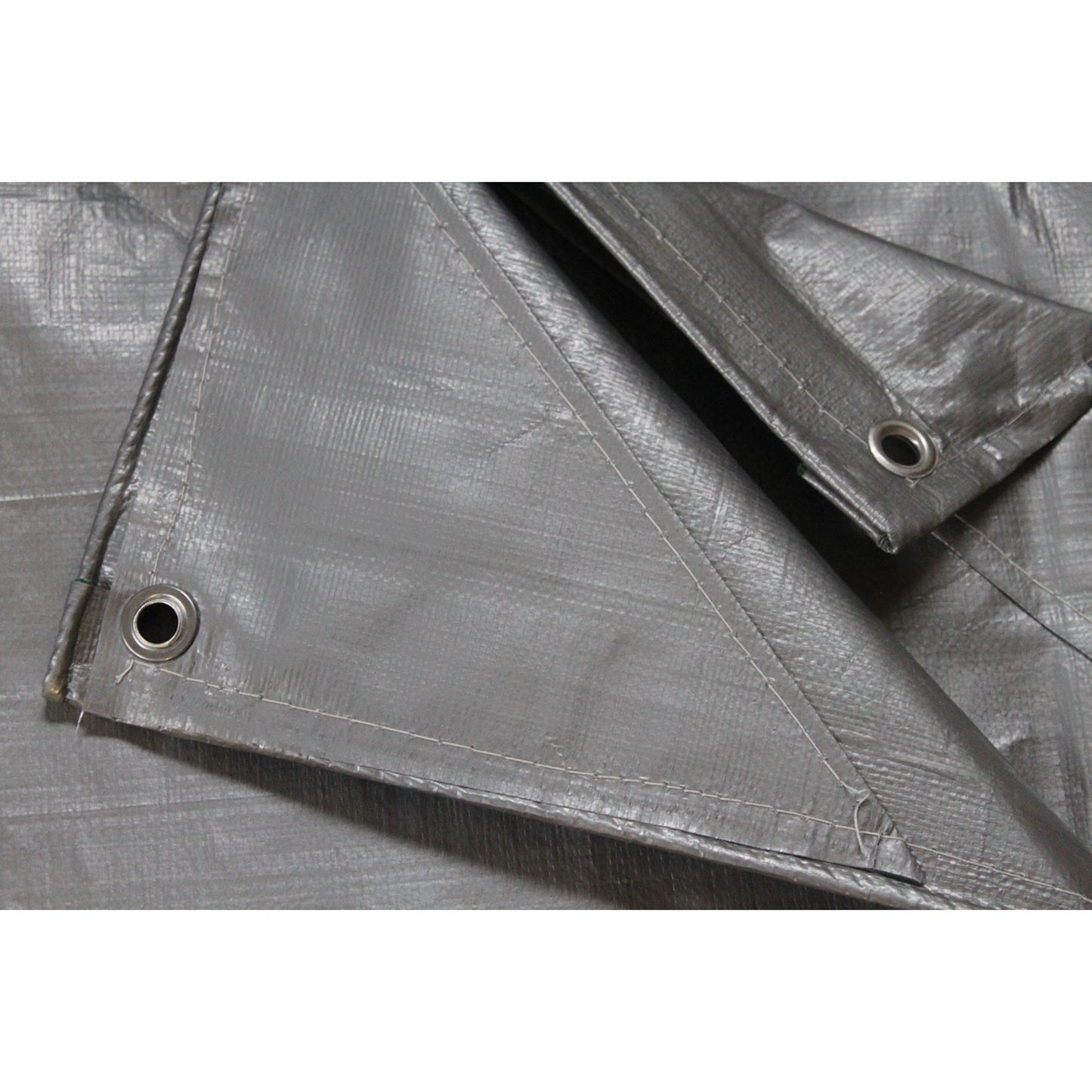 Heavy-duty Tarps