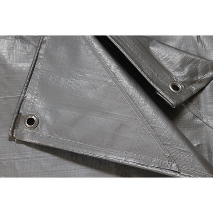 Heavy-duty Tarps