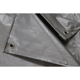 Heavy-duty Tarps