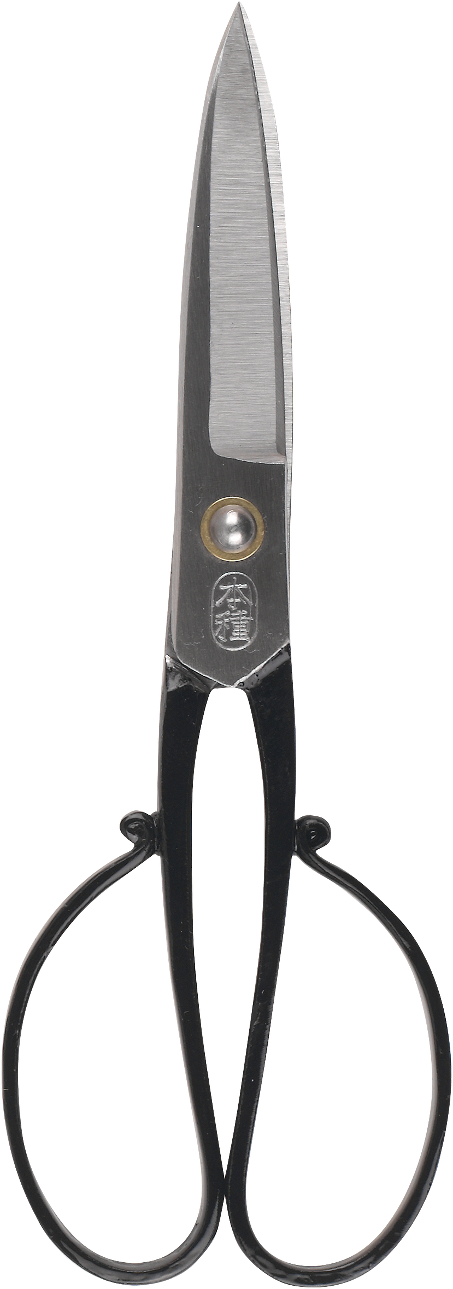 Hontane Desk Scissors