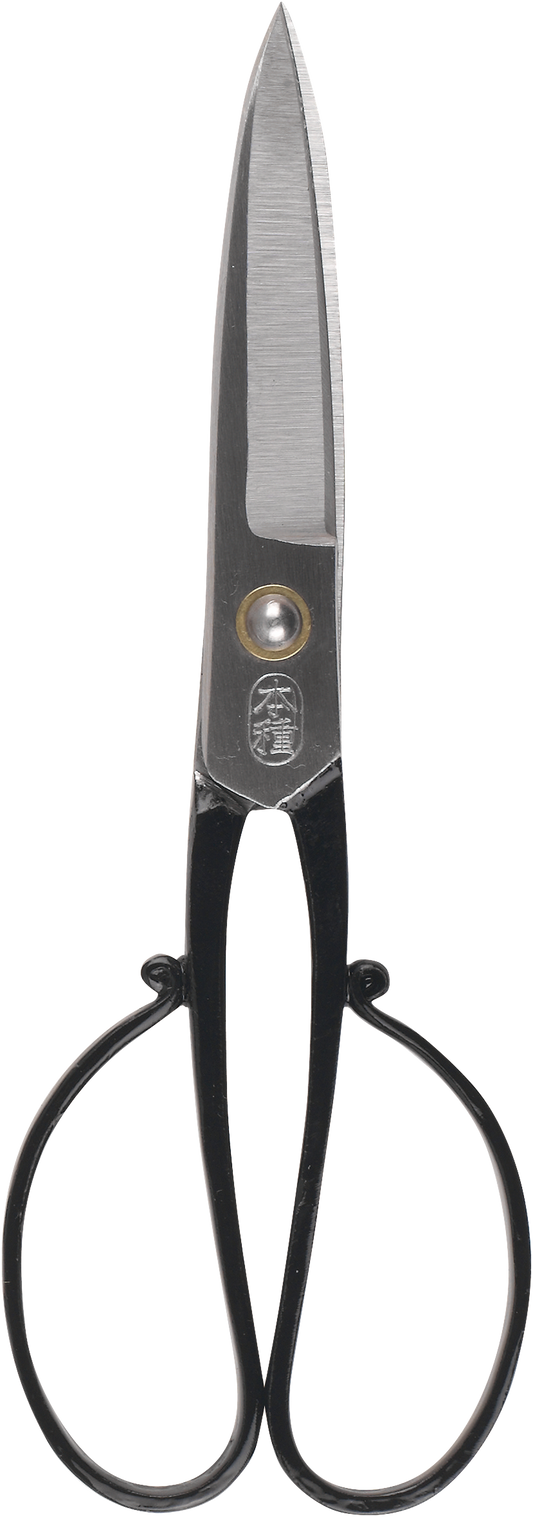 Hontane Desk Scissors