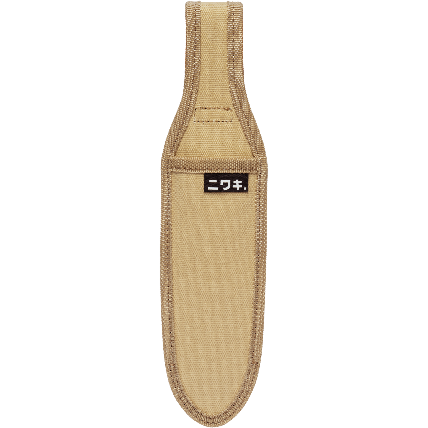 Hori Hori Holster Canvas Sheath