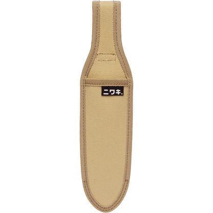 Hori Hori Holster Canvas Sheath