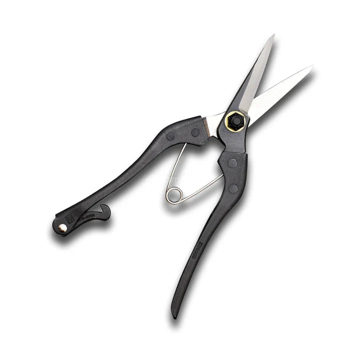 Kuroco Snips