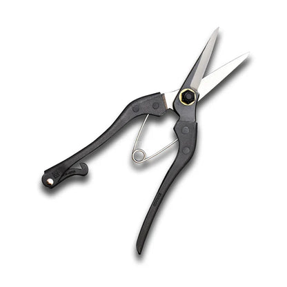 Kuroco Snips