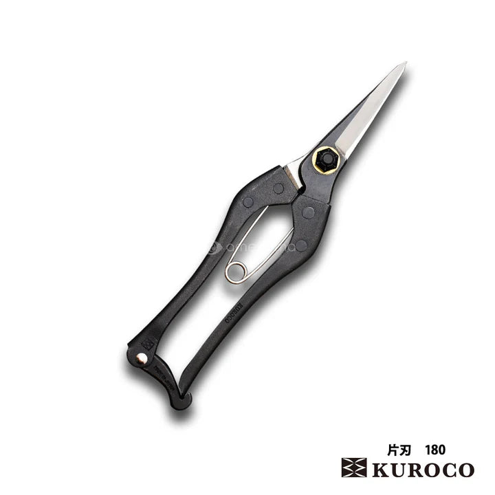 Kuroco Snips 180mm