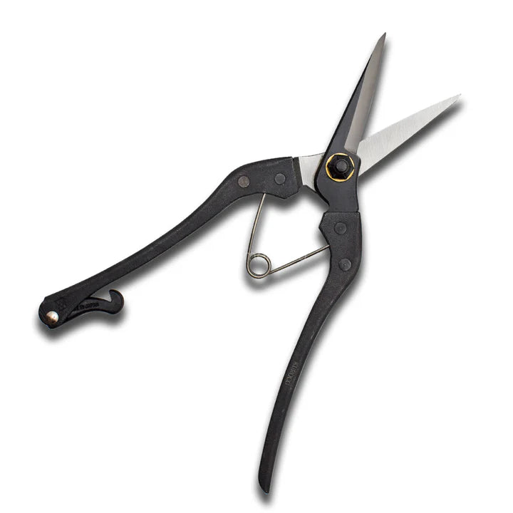 Kuroco Snips 200mm in open position