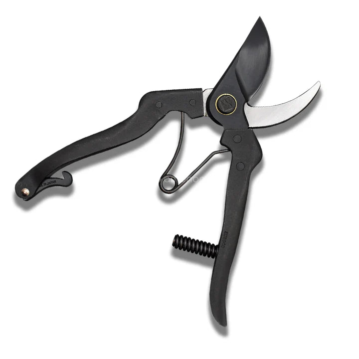 Kuroco Secateurs