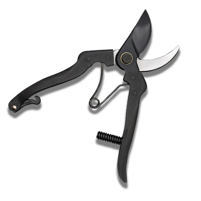 Kuroco Secateurs