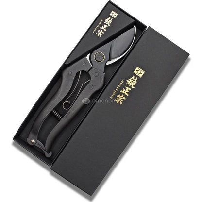 Kuroco Secateurs