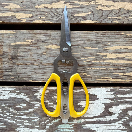 Niwaki Mainichi Garden Scissors