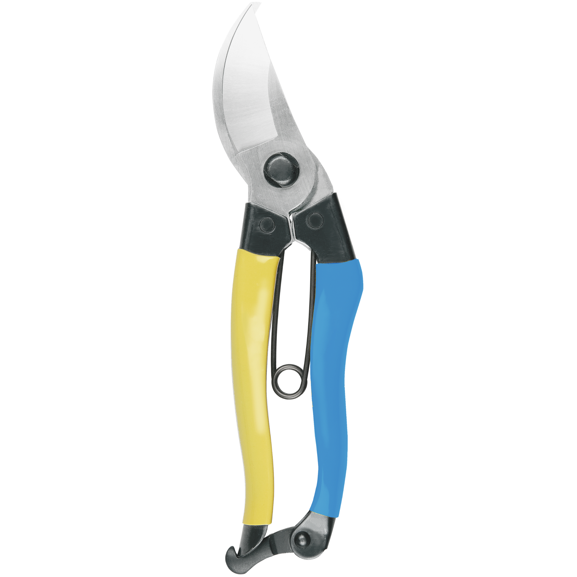 Niwaki Mainichi Secateurs Left Handed