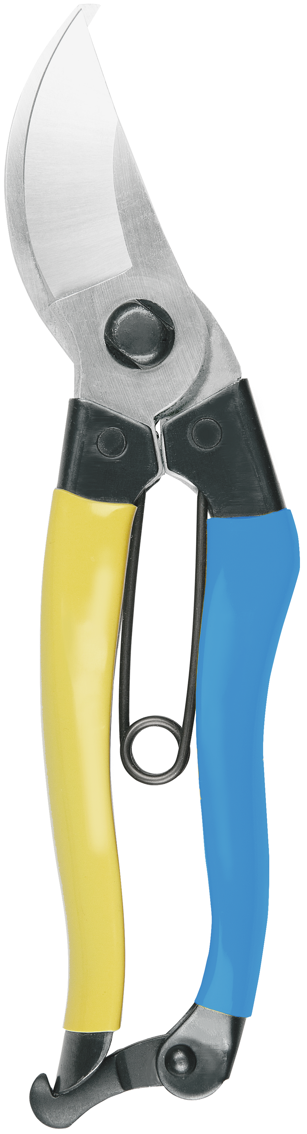 Niwaki Mainichi Secateurs Left Handed