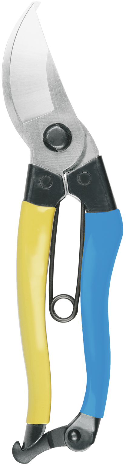 Niwaki Mainichi Secateurs Left Handed