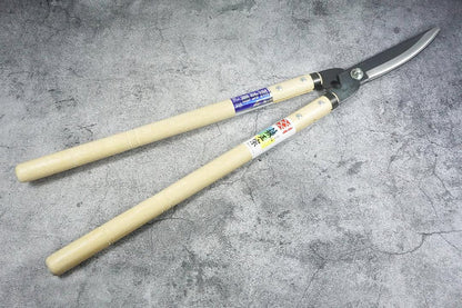Masamune Shears
