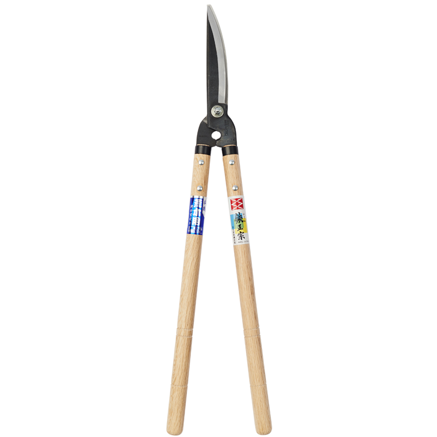 Japanese Masamune Rough Cut Shears