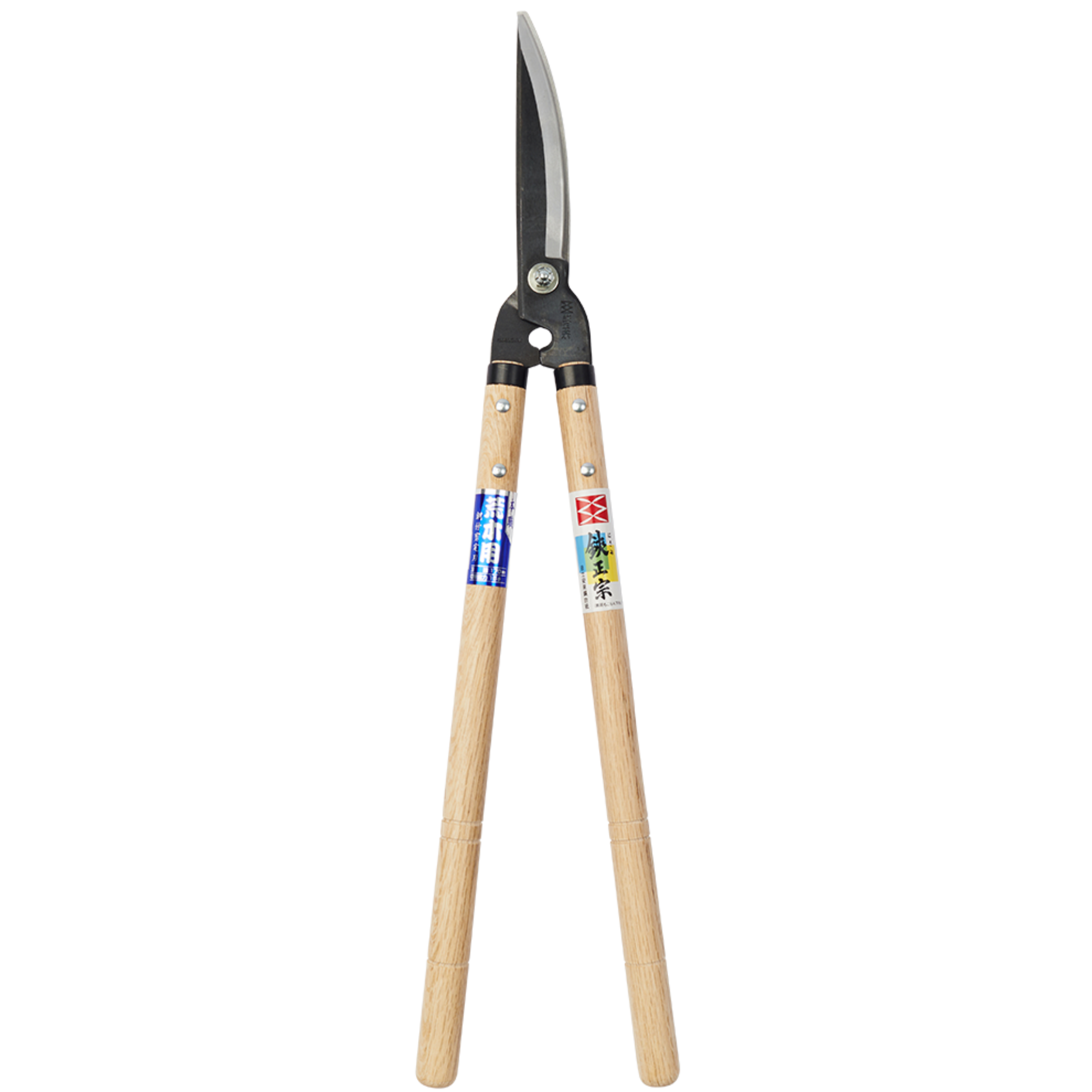 Japanese Masamune Rough Cut Shears