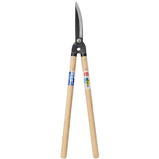Japanese Masamune Rough Cut Shears