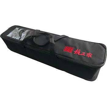 Masamune Tool Bag on white background