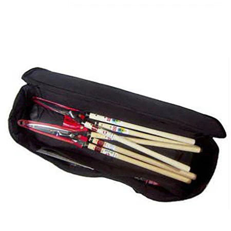 Masamune Tool Bag Open