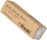 Niwaki Mini Crean Mate rust and sap eraser