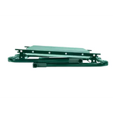 Folding Garden Kneeler & Seat