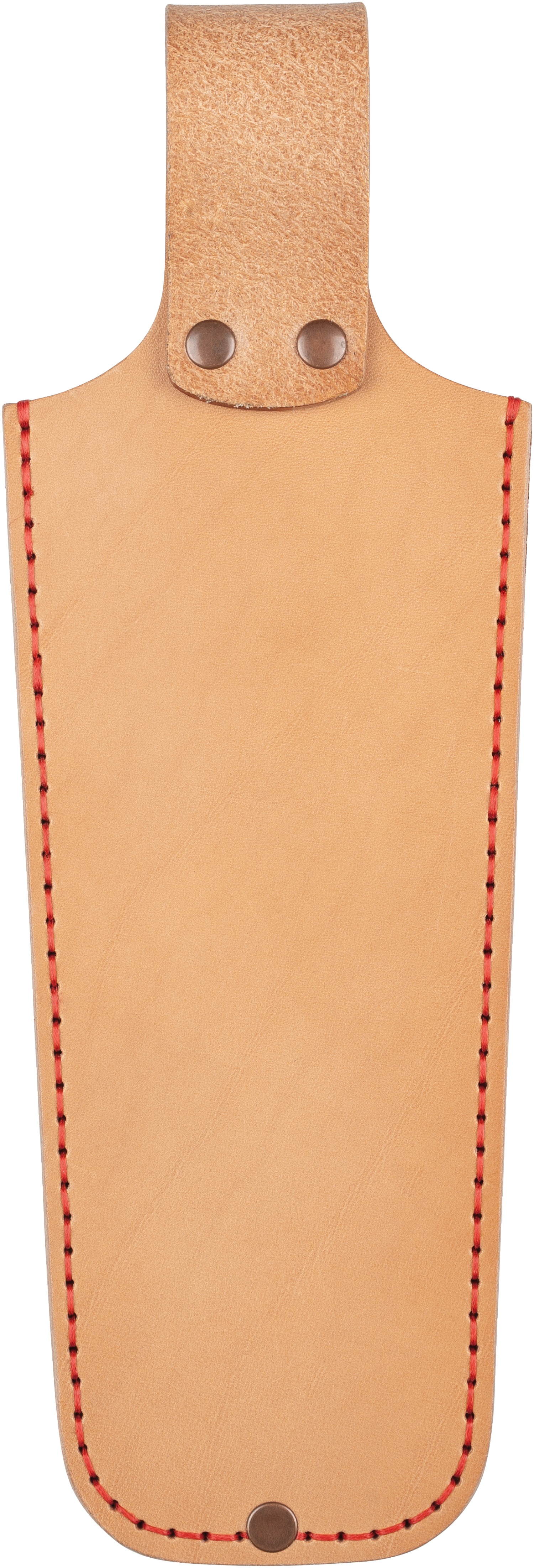 Niwaki Niju Holster back view