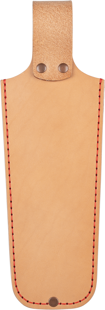 Niwaki Niju Holster back view