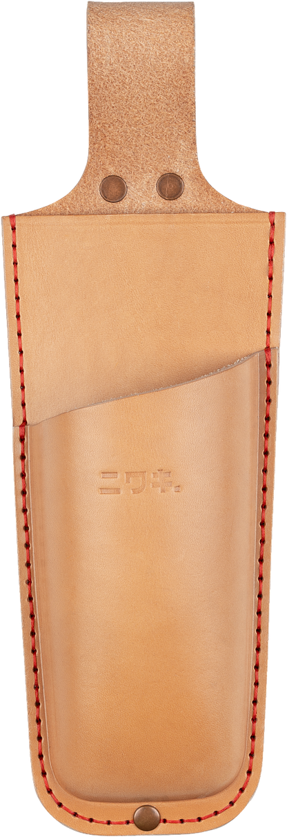 Niwaki Niju Holster front view