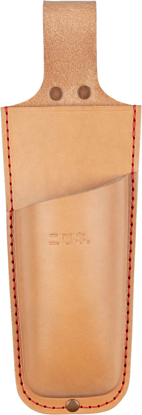 Niwaki Niju Holster front view