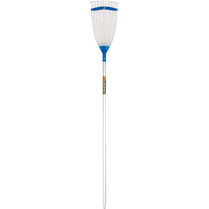 Niwaki Adjustable Rake In Closed Position