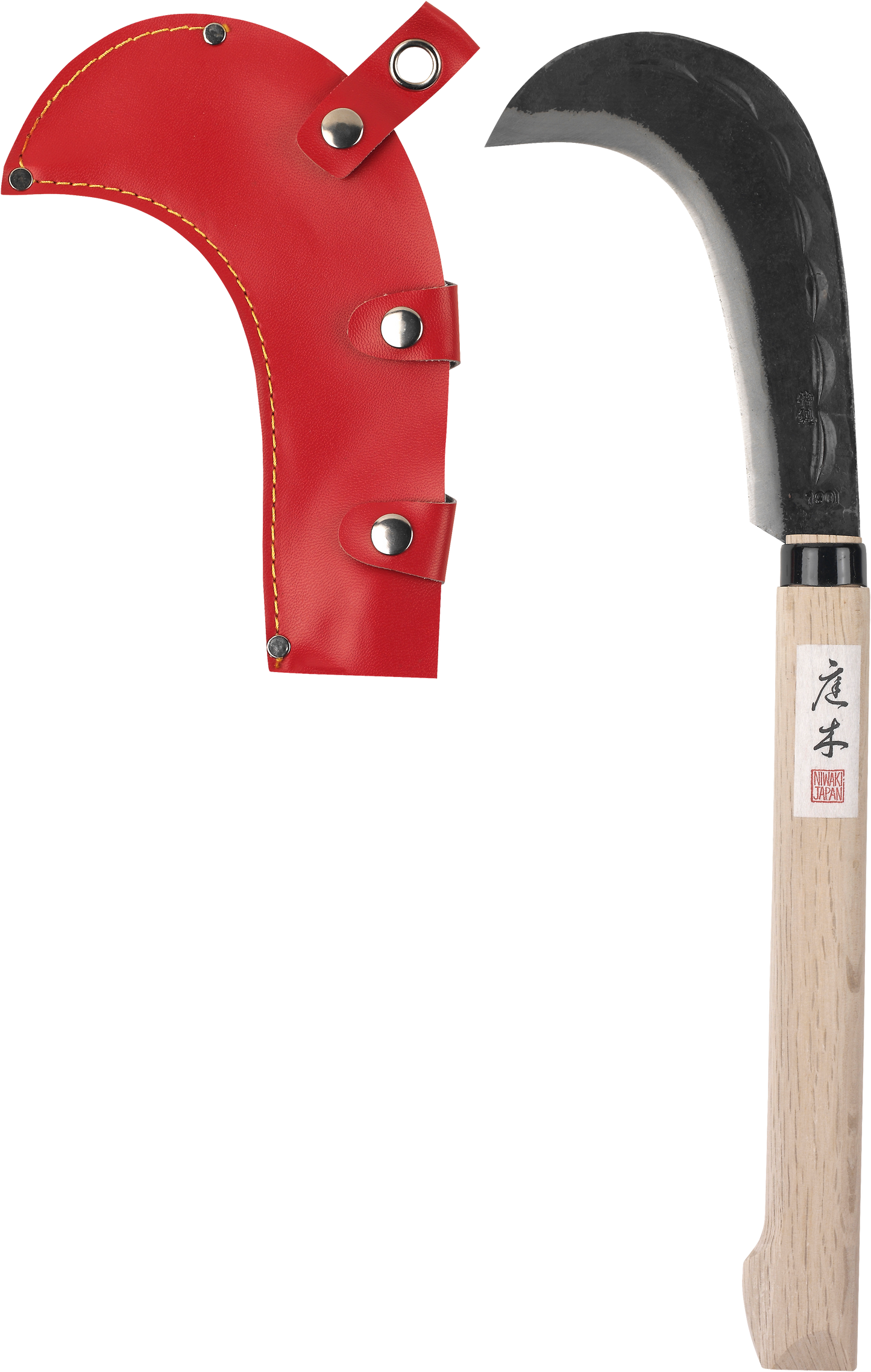 Billhook