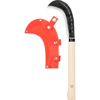 Niwaki Billhook Sickle