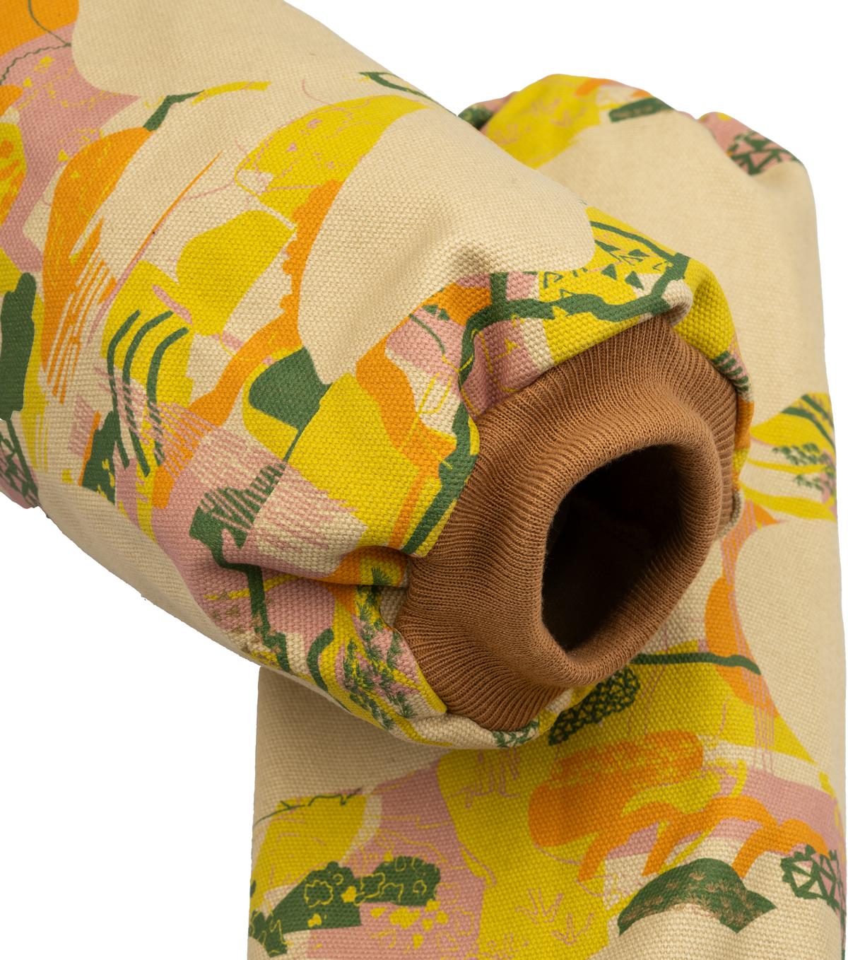 Niwaki Camo Arm Covers