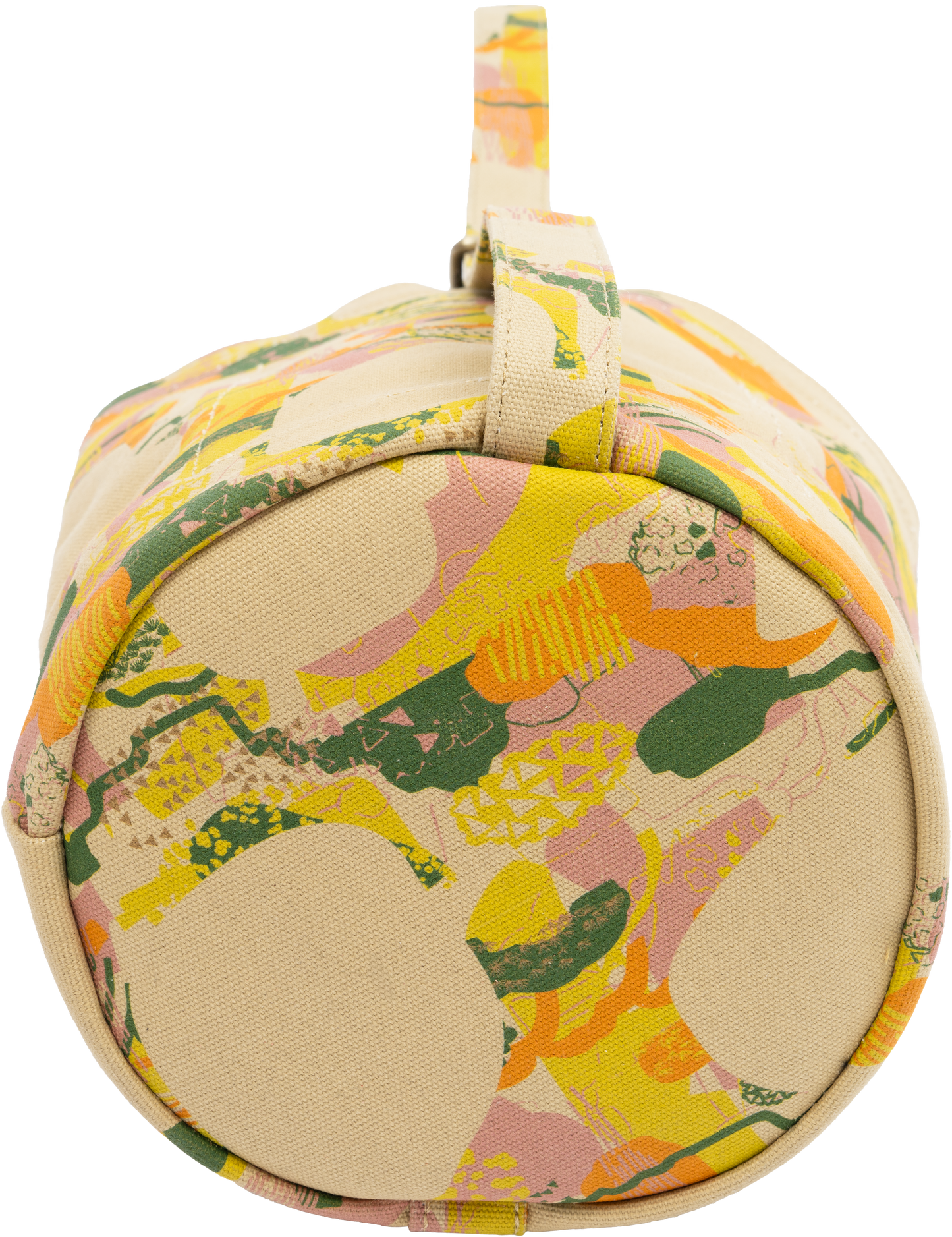 Niwaki Camo Mini Kantan Bag
